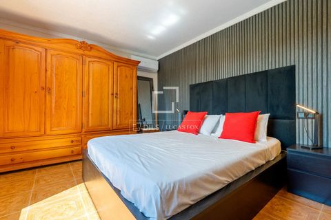 Villa em Flix, Tarragona, Flix - € 745.000 | Ref: TAR69994 - foto 32