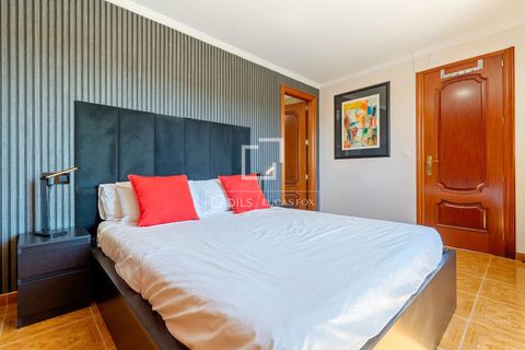 Villa em Flix, Tarragona, Flix - € 745.000 | Ref: TAR69994 - foto 33