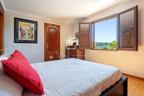 Villa em Flix, Tarragona, Flix - € 745.000 | Ref: TAR69994 - foto 34