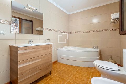Villa em Flix, Tarragona, Flix - € 745.000 | Ref: TAR69994 - foto 35