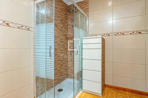 Villa em Flix, Tarragona, Flix - € 745.000 | Ref: TAR69994 - foto 36