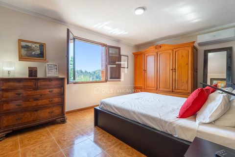 Villa em Flix, Tarragona, Flix - € 745.000 | Ref: TAR69994 - foto 37
