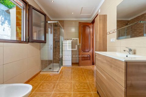 Villa em Flix, Tarragona, Flix - € 745.000 | Ref: TAR69994 - foto 38