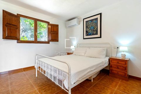 Villa em Flix, Tarragona, Flix - € 745.000 | Ref: TAR69994 - foto 39
