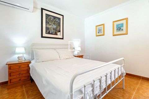 Villa em Flix, Tarragona, Flix - € 745.000 | Ref: TAR69994 - foto 40