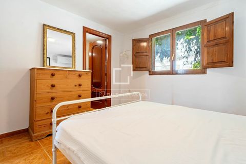 Villa em Flix, Tarragona, Flix - € 745.000 | Ref: TAR69994 - foto 42