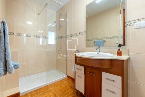 Villa em Flix, Tarragona, Flix - € 745.000 | Ref: TAR69994 - foto 43