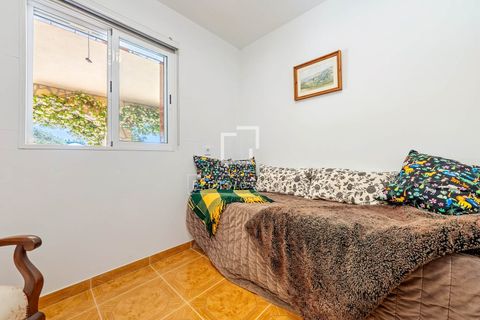 Villa em Flix, Tarragona, Flix - € 745.000 | Ref: TAR69994 - foto 44