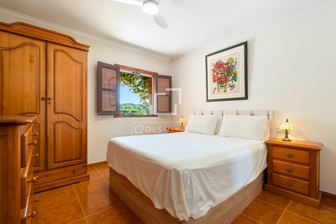 Villa em Flix, Tarragona, Flix - € 745.000 | Ref: TAR69994 - foto 45