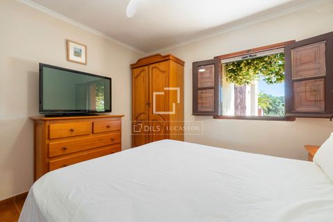 Villa em Flix, Tarragona, Flix - € 745.000 | Ref: TAR69994 - foto 46