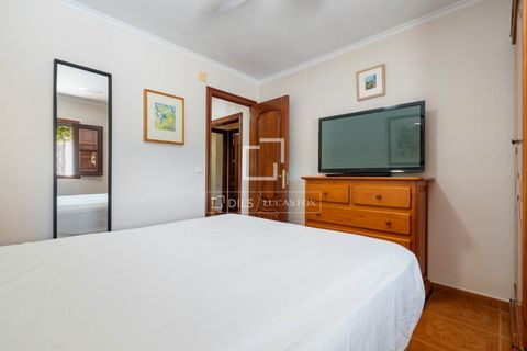 Villa em Flix, Tarragona, Flix - € 745.000 | Ref: TAR69994 - foto 48