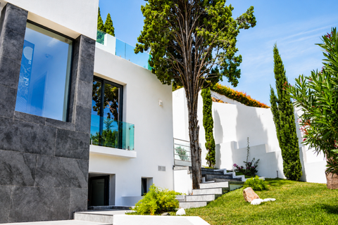 Villa a Marbella, Malaga, Marbella - € 6.900.000 | Ref: DA-RR2617-MK - foto 2