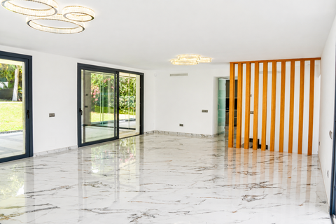 Villa a Marbella, Malaga, Marbella - € 6.900.000 | Ref: DA-RR2617-MK - foto 3