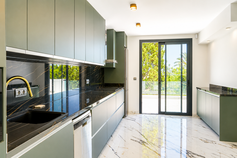 Villa a Marbella, Malaga, Marbella - € 6.900.000 | Ref: DA-RR2617-MK - foto 4