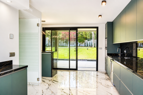 Villa a Marbella, Malaga, Marbella - € 6.900.000 | Ref: DA-RR2617-MK - foto 5