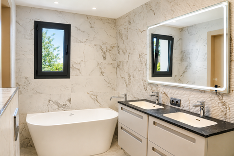 Villa a Marbella, Malaga, Marbella - € 6.900.000 | Ref: DA-RR2617-MK - foto 7