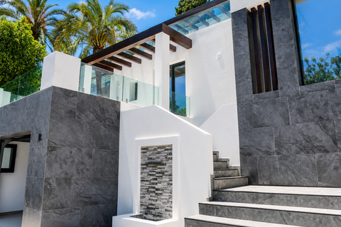 Villa a Marbella, Malaga, Marbella - € 6.900.000 | Ref: DA-RR2617-MK - foto 10