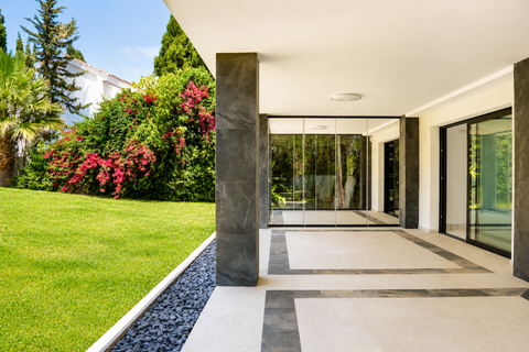 Villa a Marbella, Malaga, Marbella - € 6.900.000 | Ref: DA-RR2617-MK - foto 12