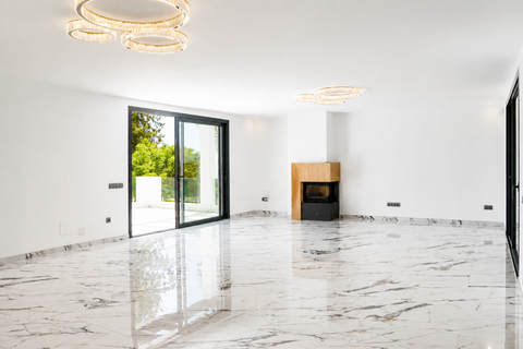 Villa a Marbella, Malaga, Marbella - € 6.900.000 | Ref: DA-RR2617-MK - foto 13