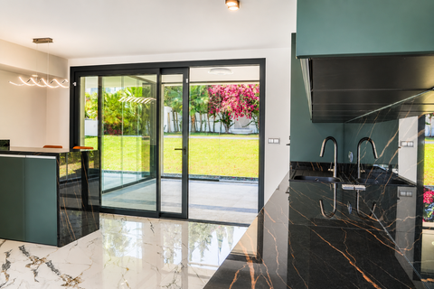 Villa a Marbella, Malaga, Marbella - € 6.900.000 | Ref: DA-RR2617-MK - foto 14