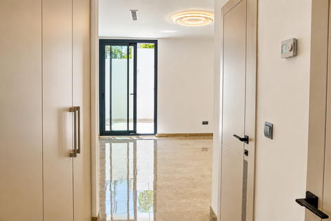 Villa a Marbella, Malaga, Marbella - € 6.900.000 | Ref: DA-RR2617-MK - foto 19