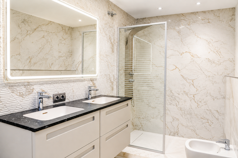 Villa a Marbella, Malaga, Marbella - € 6.900.000 | Ref: DA-RR2617-MK - foto 21