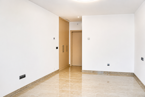 Villa a Marbella, Malaga, Marbella - € 6.900.000 | Ref: DA-RR2617-MK - foto 22