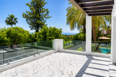 Villa a Marbella, Malaga, Marbella - € 6.900.000 | Ref: DA-RR2617-MK - foto 30