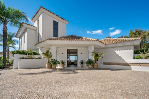 Villa i Benahavis, Malaga, Benahavis - € 7.470.000 | Ref: DA-BD2777 - foto 11