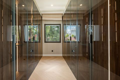 Villa i Benahavis, Malaga, Benahavis - € 7.470.000 | Ref: DA-BD2777 - foto 29