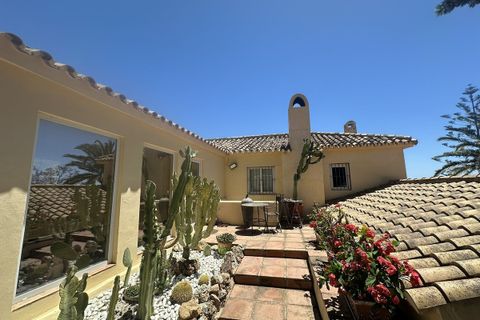 Villa a Marbella, Malaga, Marbella - € 2.950.000 | Ref: 5390449 - foto 27