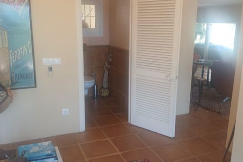 Villa a Marbella, Malaga, Marbella - € 2.950.000 | Ref: 5390449 - foto 32