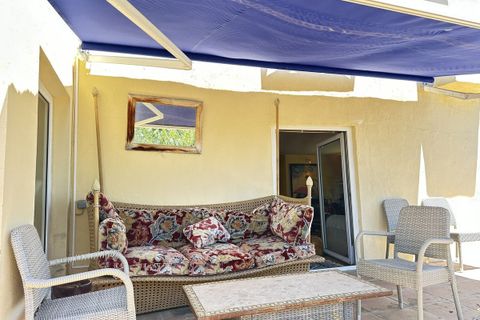 Villa a Marbella, Malaga, Marbella - € 2.950.000 | Ref: 5390449 - foto 41