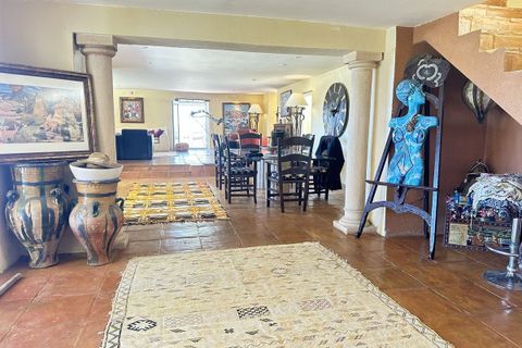 Villa a Marbella, Malaga, Marbella - € 2.950.000 | Ref: 5390449 - foto 18