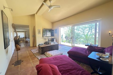 Villa a Marbella, Malaga, Marbella - € 2.950.000 | Ref: 5390449 - foto 30
