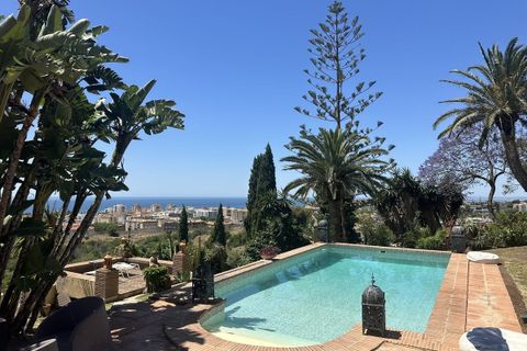 Villa a Marbella, Malaga, Marbella - € 2.950.000 | Ref: 5390449 - foto 46