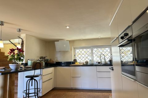 Villa a Marbella, Malaga, Marbella - € 2.950.000 | Ref: 5390449 - foto 14