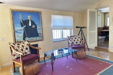Villa a Marbella, Malaga, Marbella - € 2.950.000 | Ref: 5390449 - foto 35