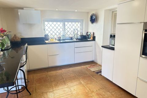 Villa a Marbella, Malaga, Marbella - € 2.950.000 | Ref: 5390449 - foto 12