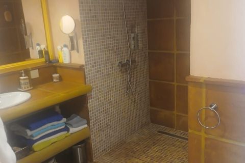 Villa a Marbella, Malaga, Marbella - € 2.950.000 | Ref: 5390449 - foto 29