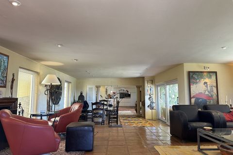 Villa a Marbella, Malaga, Marbella - € 2.950.000 | Ref: 5390449 - foto 8