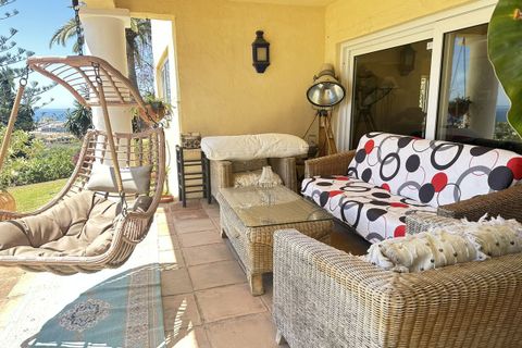 Villa a Marbella, Malaga, Marbella - € 2.950.000 | Ref: 5390449 - foto 6