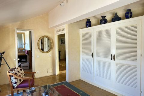 Villa a Marbella, Malaga, Marbella - € 2.950.000 | Ref: 5390449 - foto 34