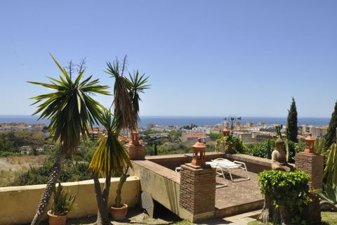 Villa a Marbella, Malaga, Marbella - € 2.950.000 | Ref: 5390449 - foto 25