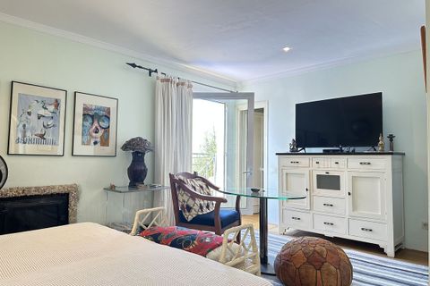 Villa a Marbella, Malaga, Marbella - € 2.950.000 | Ref: 5390449 - foto 21