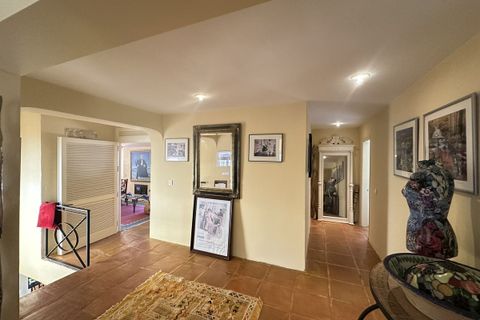 Villa a Marbella, Malaga, Marbella - € 2.950.000 | Ref: 5390449 - foto 28