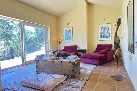 Villa a Marbella, Malaga, Marbella - € 2.950.000 | Ref: 5390449 - foto 31