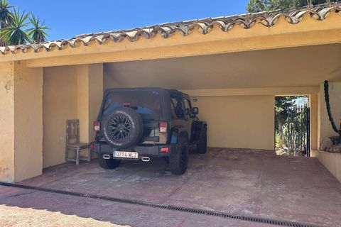 Villa a Marbella, Malaga, Marbella - € 2.950.000 | Ref: 5390449 - foto 5
