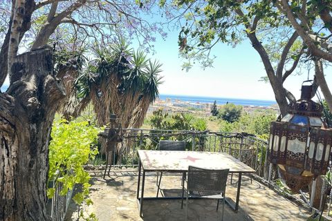 Villa a Marbella, Malaga, Marbella - € 2.950.000 | Ref: 5390449 - foto 26