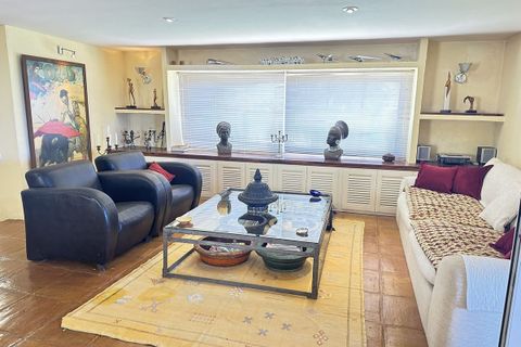 Villa a Marbella, Malaga, Marbella - € 2.950.000 | Ref: 5390449 - foto 10